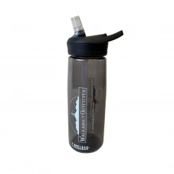 Walkabout Outfitter Walkabout Camelbak Eddy+ .75L Bottle