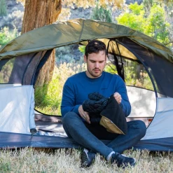 Rumpl Stuffable Pillowcase