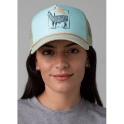 Prana Unisex Women's Journeyman 2.0 New Arrivals