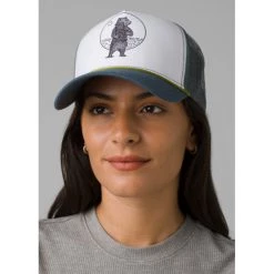 Prana Unisex Women's Journeyman 2.0 New Arrivals