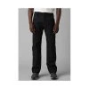 Prana Men's Stretch Zion Pant II