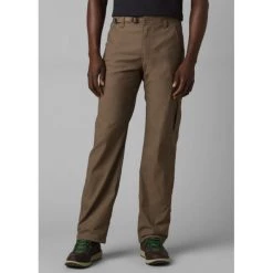 Prana Men's Stretch Zion Pant II