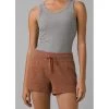 Prana Women's Cozy Up Short