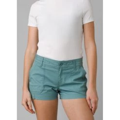 Prana Women's Elle Short