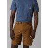 Prana Men's Stretch Zion Short II 2 Prana Men's Stretch Zion Short II