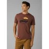 Prana Men's Camp Life Journeyman