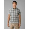 Prana Men's Groveland Shirt