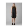 Prana Women's Jewel Lake Dress 1 Prana Women's Jewel Lake Dress