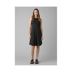 Prana Women's Jewel Lake Dress