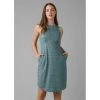 Prana Women's Emerald Lake Dress