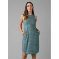 Prana Women's Emerald Lake Dress