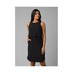 Prana Women's Railay Dress