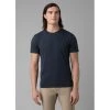 Men's PrAna Crew T-Shirt