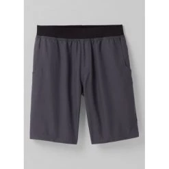 Prana Men's Mojo Short