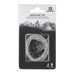 Salomon Quicklace Kit