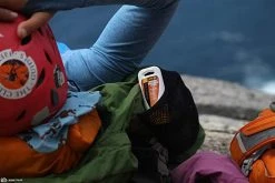 Sawyer Sun Block 8oz Sunscreen & Bug Repellents