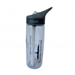 Walkabout Outfitter Walkabout Camelbak Eddy+ .75L Bottle