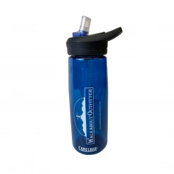 Walkabout Outfitter Walkabout Camelbak Eddy+ .75L Bottle