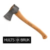 Hults Bruk Aneby Hatchet Campsite