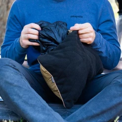 Rumpl Stuffable Pillowcase