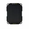 GoalZero Travel Gear Nomad 5 Solar Panel 1 GoalZero Travel Gear Nomad 5 Solar Panel