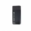 GoalZero Flip 24 Black