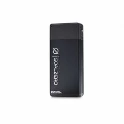 GoalZero Flip 24 Black