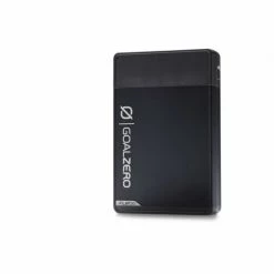 GoalZero Flip 36 Black