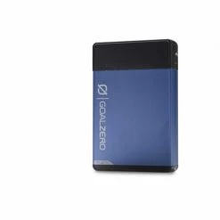 GoalZero Flip 36 Blue