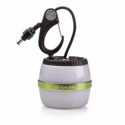 GoalZero Light-A-Life 350