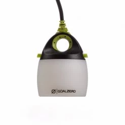 GoalZero Light-A-Life Mini V2