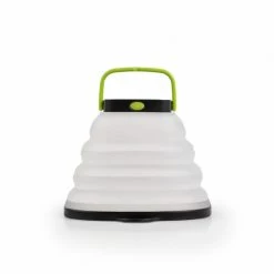 GoalZero Crush Light