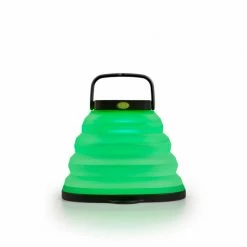 GoalZero Crush Light Chroma