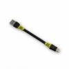 GoalZero Adventure Cable Usb-A To C 5"