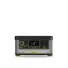 GoalZero YETI 500X 120V