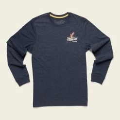 Howler Brothers Select Longsleeve T