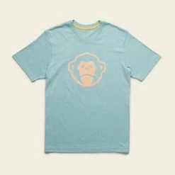 Howler Brothers Select T