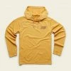 Howler Brothers Loggerhead Hoodie 1 Howler Brothers Loggerhead Hoodie