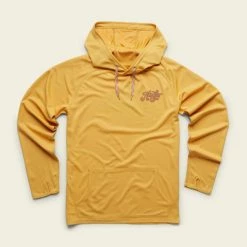 Howler Brothers Loggerhead Hoodie