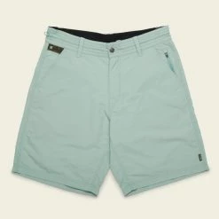 Howler Brothers Horizon Hybrid Shorts 2.0