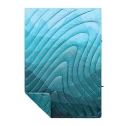 Rumpl Solid Original Puffy 7 Rumpl Solid Original Puffy