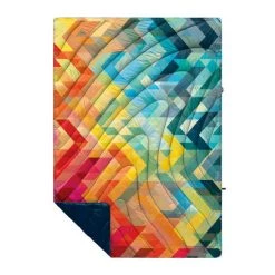 Rumpl Printed Original Puffy