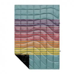 Rumpl Printed Nanoloft Puffy