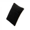Rumpl Solid Stuffable Pillow