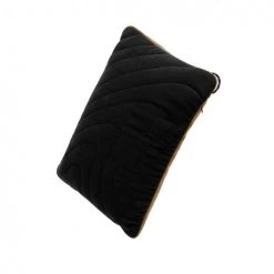 Rumpl Solid Stuffable Pillow