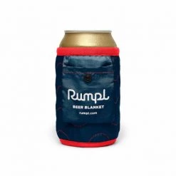 Rumpl Solid Beer Blanket