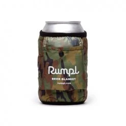Rumpl Solid Beer Blanket