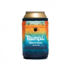 Rumpl Solid Beer Blanket