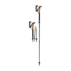 Leki Trekking Poles Khumbu FX TA