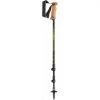 Leki Trekking Poles Legacy Lite AS 2 Leki Trekking Poles Legacy Lite AS